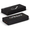Bolt 225W QC Power Bank [3-124864]