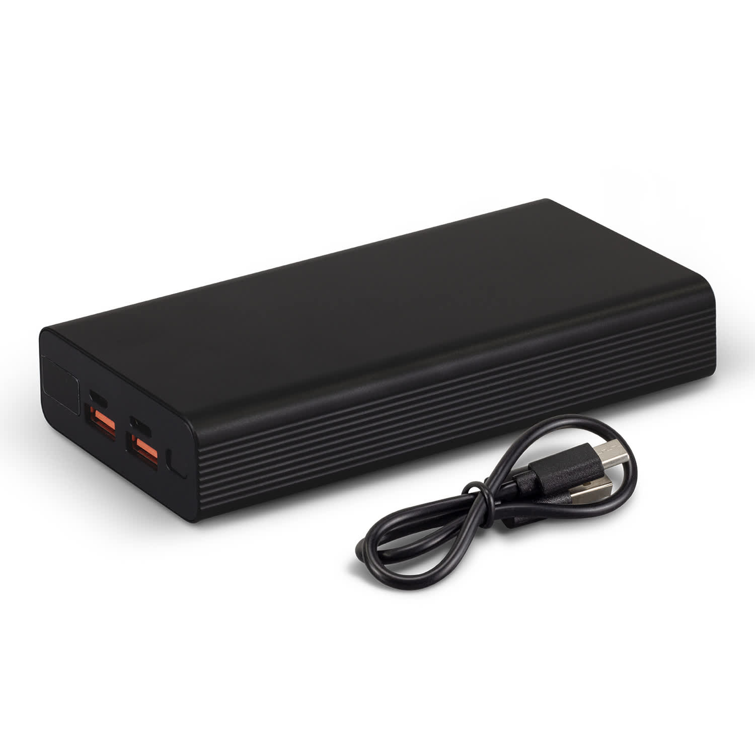Bolt 225W QC Power Bank [3-124864]