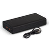 Bolt 225W QC Power Bank [3-124864]