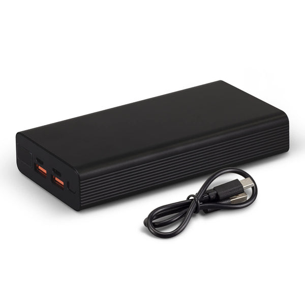Bolt 225W QC Power Bank [3-124864]