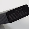 Bolt 225W QC Power Bank [3-124864]