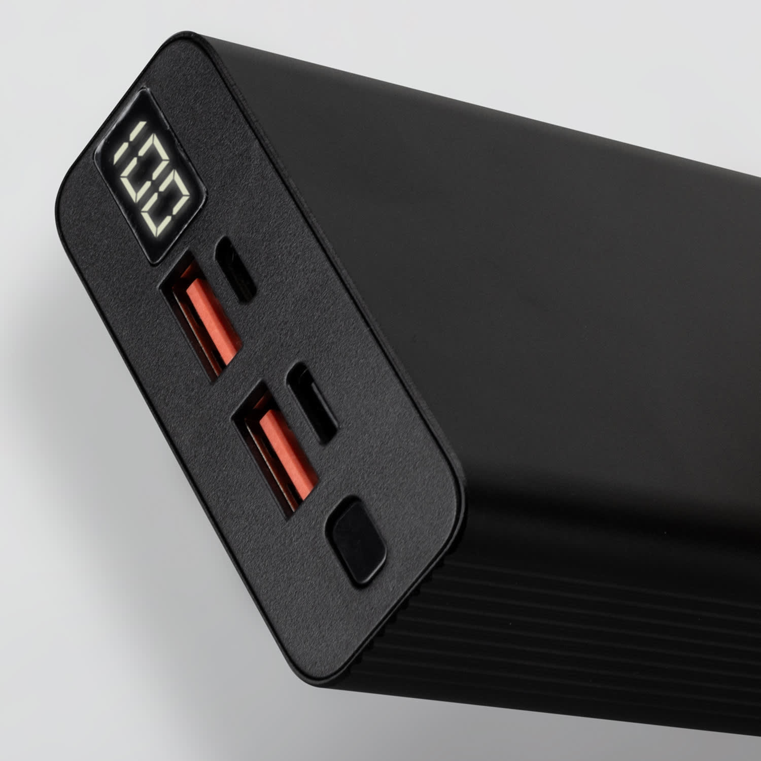 Bolt 225W QC Power Bank [3-124864]