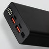 Bolt 225W QC Power Bank [3-124864]
