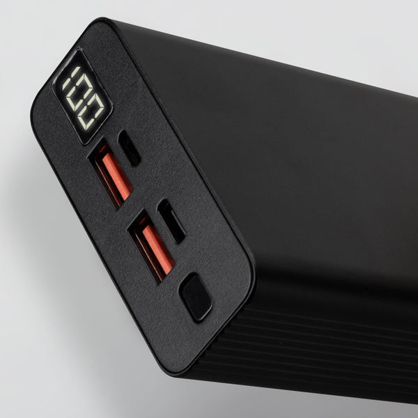 Bolt 225W QC Power Bank [3-124864]