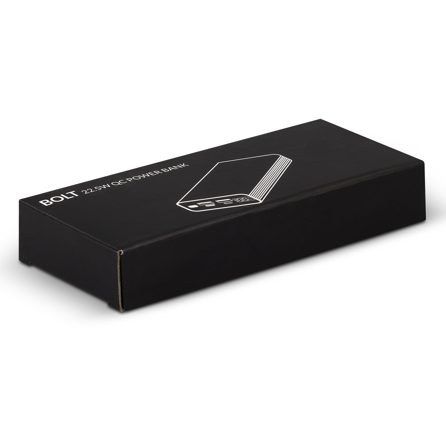 Bolt 225W QC Power Bank [3-124864]