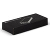 Bolt 225W QC Power Bank [3-124864]