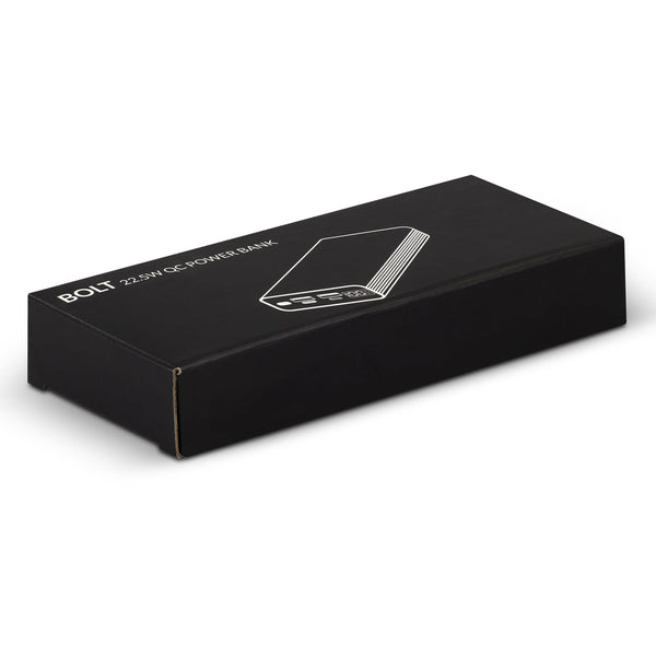 Bolt 225W QC Power Bank [3-124864]