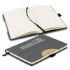 Atoll Notebook [3-124868]