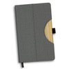 Atoll Notebook [3-124868]
