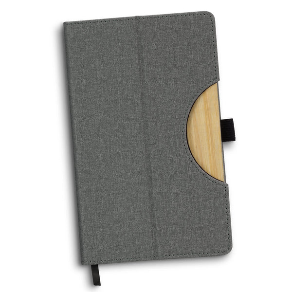Atoll Notebook [3-124868]