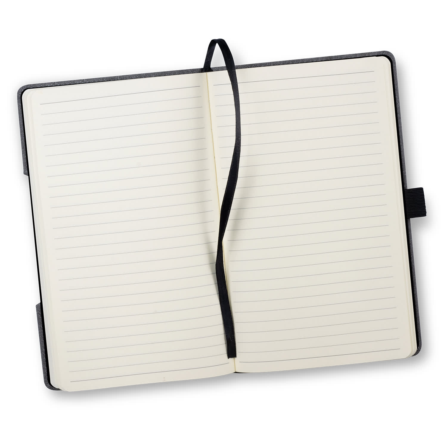 Atoll Notebook [3-124868]