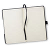 Atoll Notebook [3-124868]
