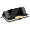 Atoll Notebook [3-124868]