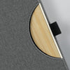 Atoll Notebook [3-124868]