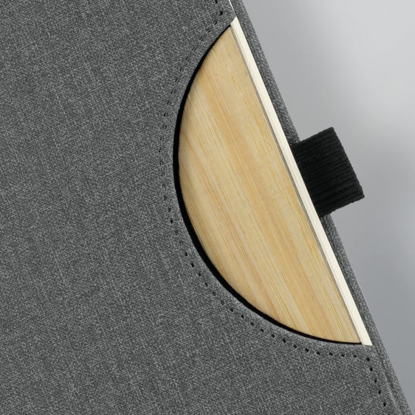Atoll Notebook [3-124868]