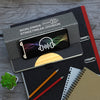 Atoll Notebook [3-124868]