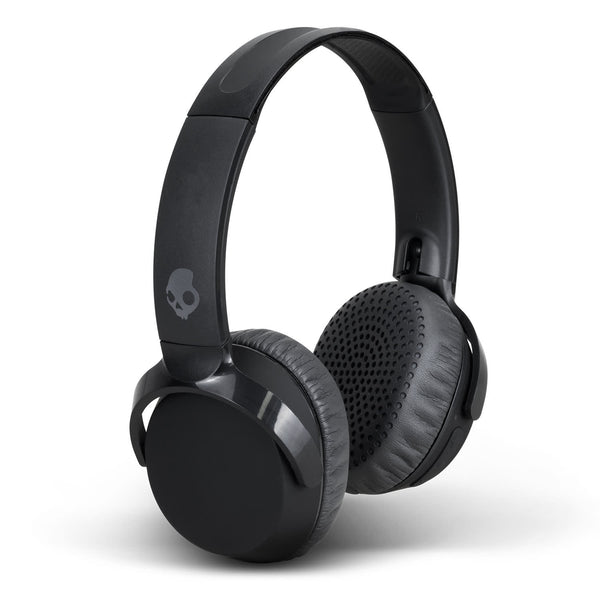 Skullcandy Riff 2 Wireless Headphones [3-124875]