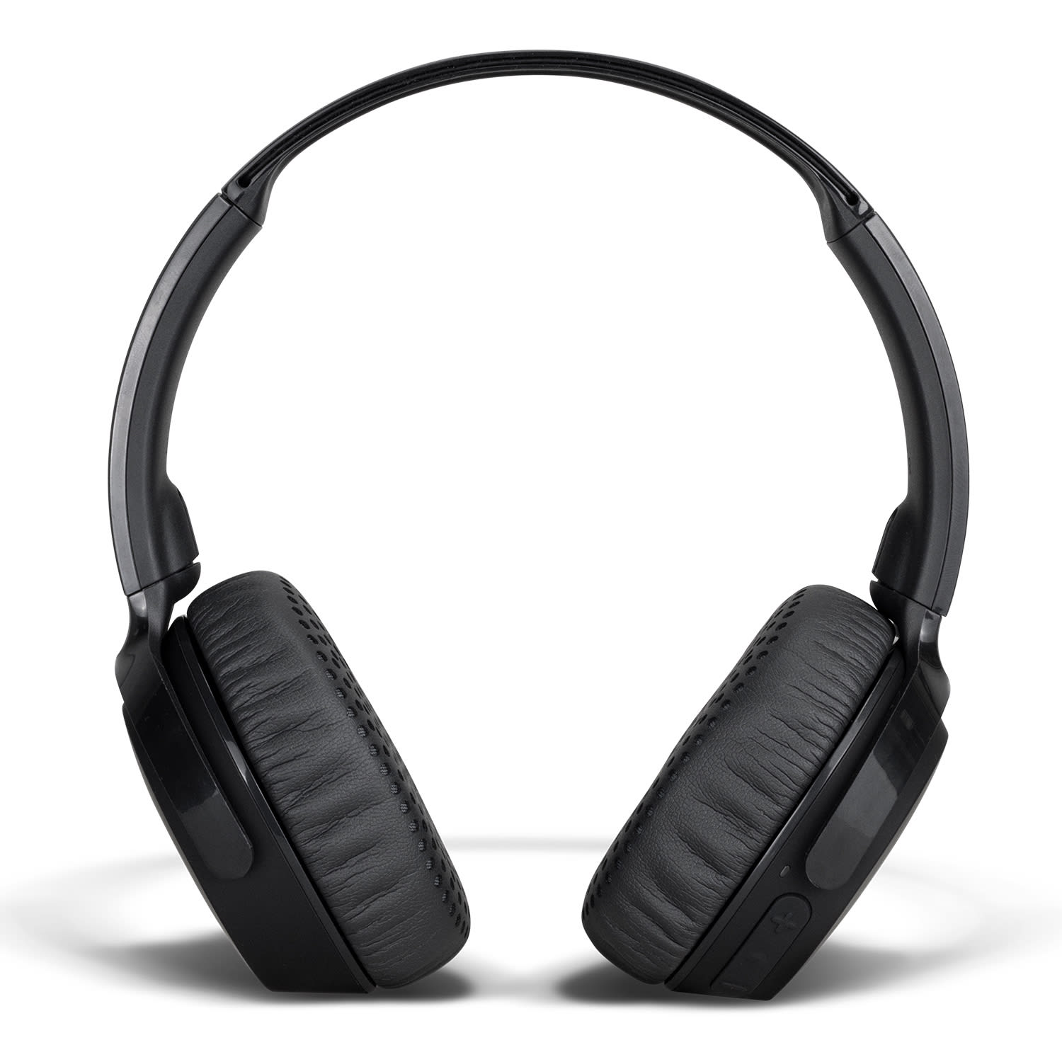 Skullcandy Riff 2 Wireless Headphones [3-124875]