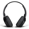 Skullcandy Riff 2 Wireless Headphones [3-124875]