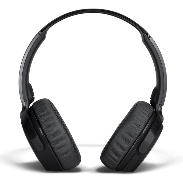 Skullcandy Riff 2 Wireless Headphones [3-124875]