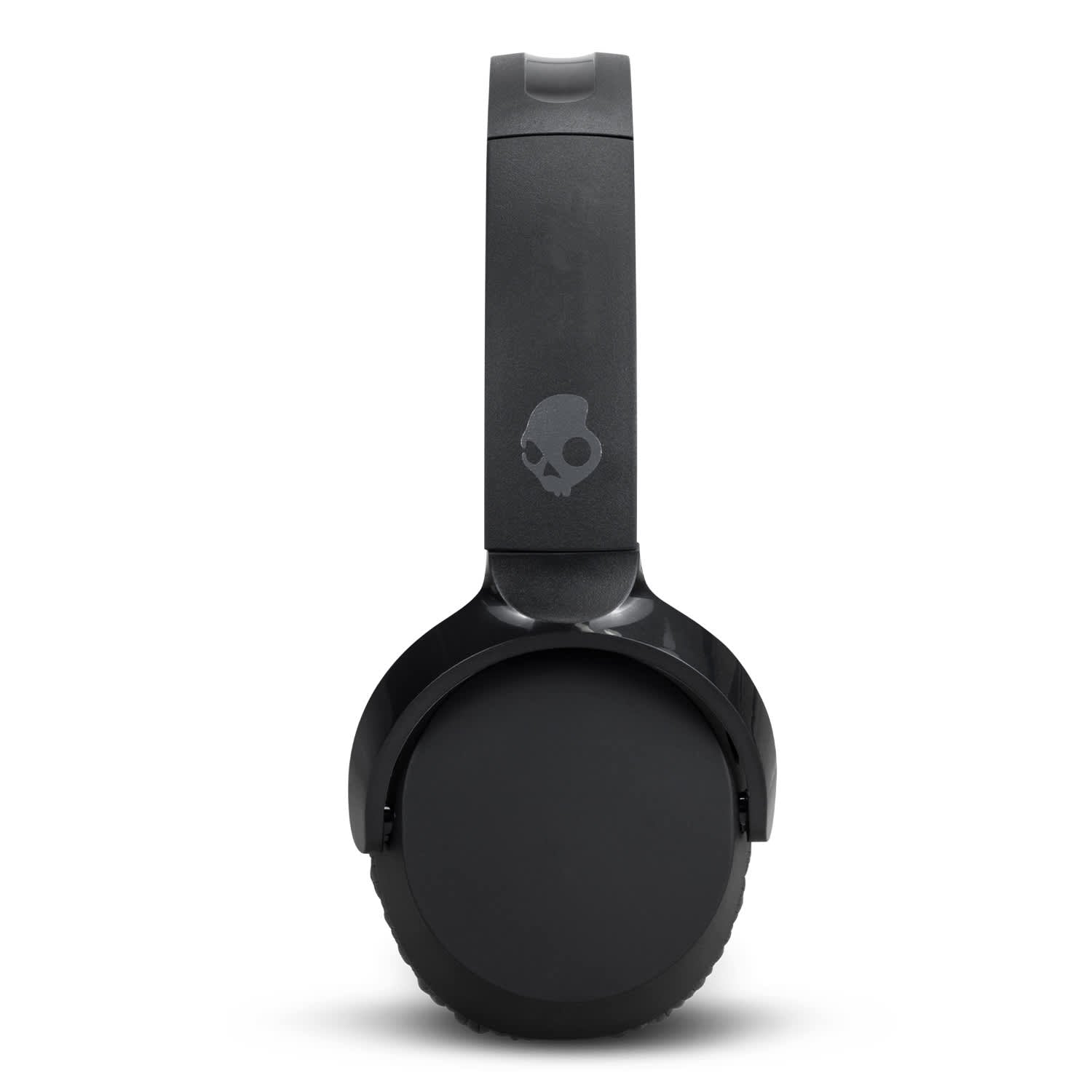 Skullcandy Riff 2 Wireless Headphones [3-124875]