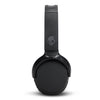 Skullcandy Riff 2 Wireless Headphones [3-124875]