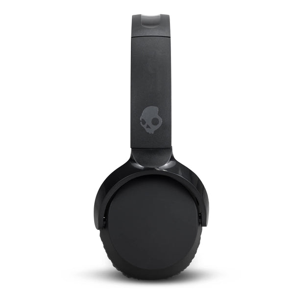 Skullcandy Riff 2 Wireless Headphones [3-124875]