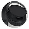 Skullcandy Riff 2 Wireless Headphones [3-124875]