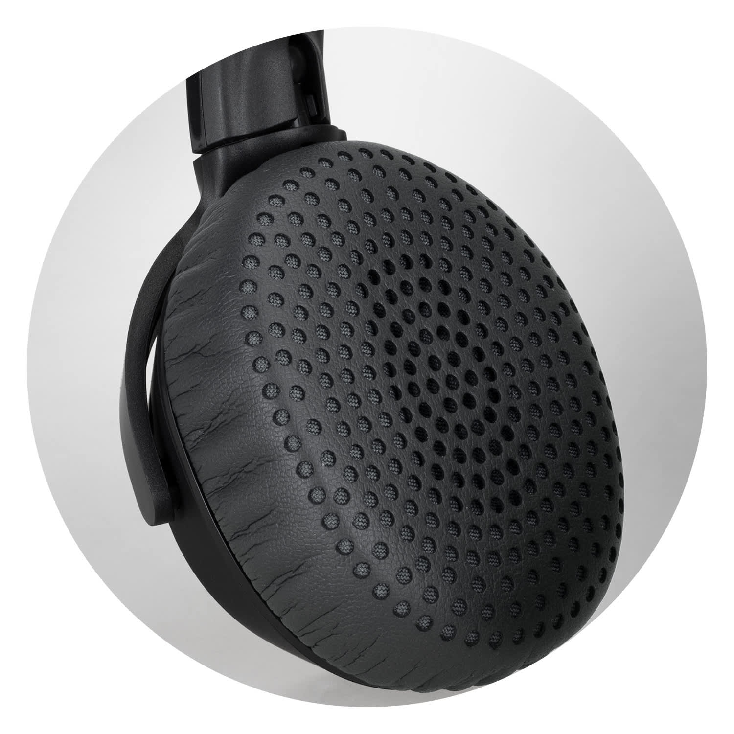 Skullcandy Riff 2 Wireless Headphones [3-124875]