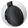 Skullcandy Riff 2 Wireless Headphones [3-124875]