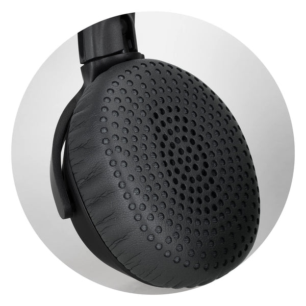 Skullcandy Riff 2 Wireless Headphones [3-124875]