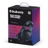Skullcandy Riff 2 Wireless Headphones [3-124875]