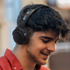 Skullcandy Riff 2 Wireless Headphones [3-124875]