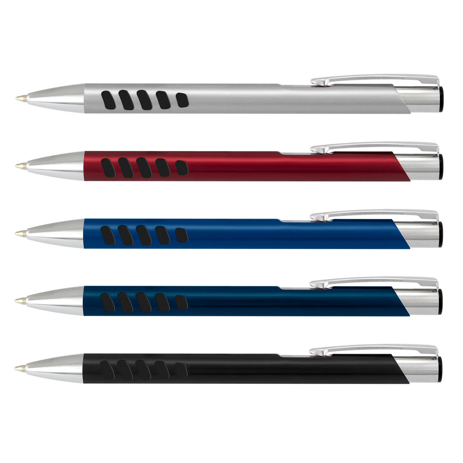 Panama Grip Pen [3-124902]