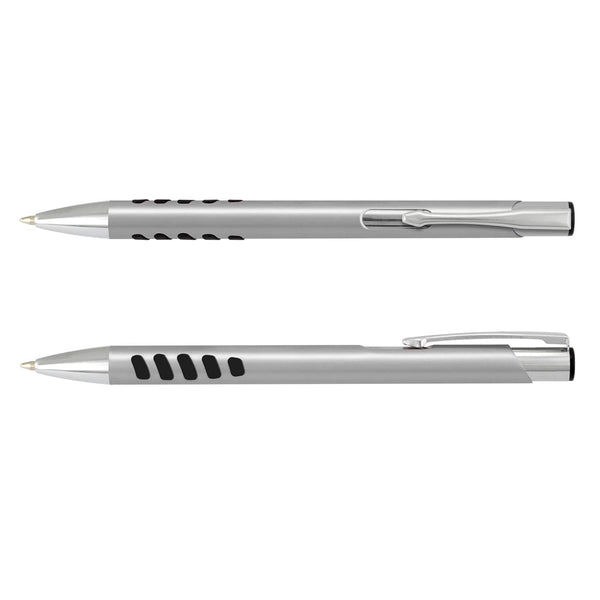 Panama Grip Pen [3-124902]