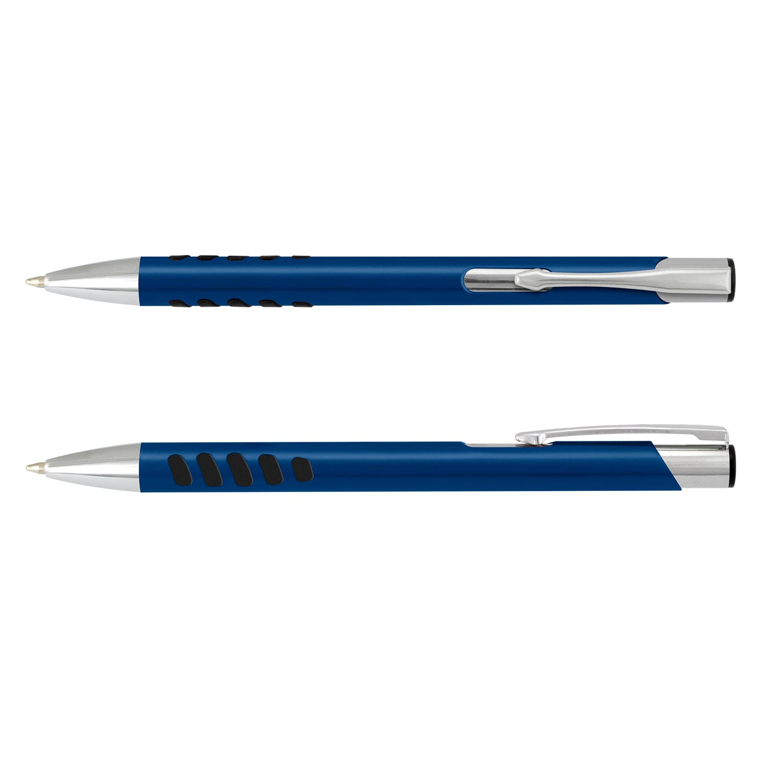 Panama Grip Pen [3-124902]