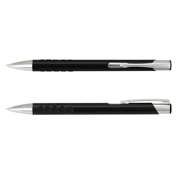 Panama Grip Pen [3-124902]