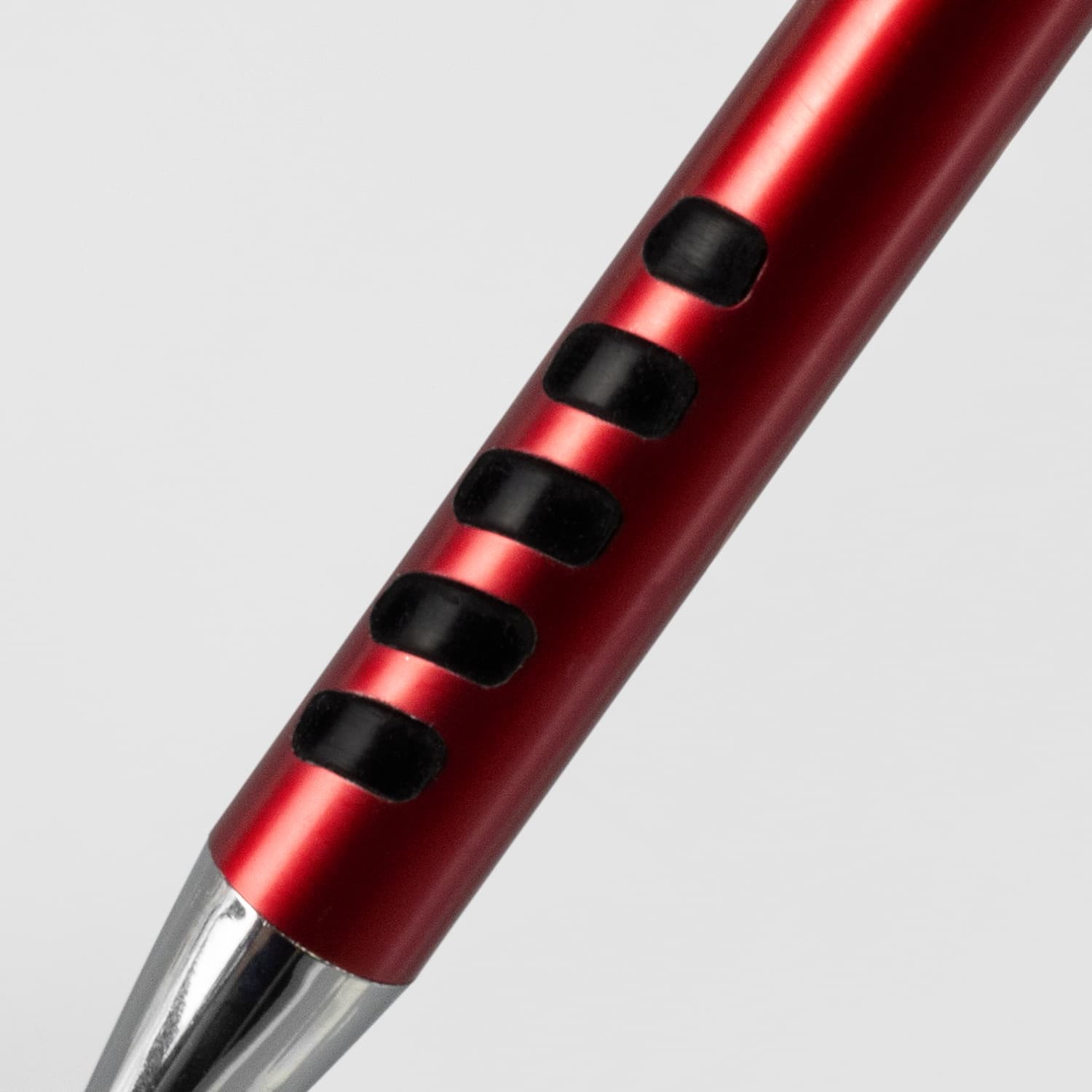 Panama Grip Pen [3-124902]