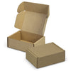 Die Cut Box with Locking Lid  125x97x47mm [3-124904]