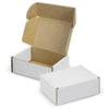 Die Cut Box with Locking Lid  125x97x47mm [3-124904]