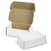 Die Cut Box with Locking Lid  175x130x65mm [3-124905]
