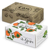 Die Cut Box with Locking Lid  300x225x113mm [3-124907]
