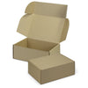 Die Cut Box with Locking Lid  300x225x113mm [3-124907]