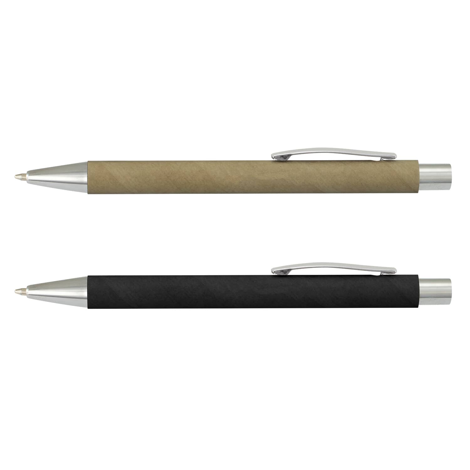 Lancer Kraft Pen [3-124948]