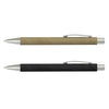 Lancer Kraft Pen [3-124948]