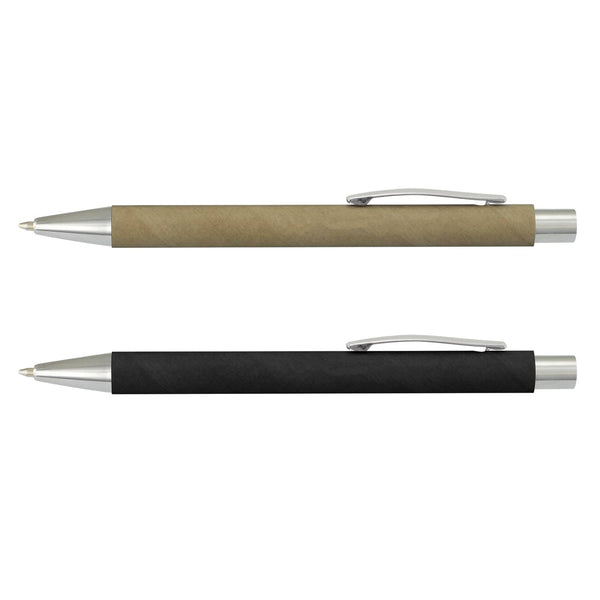 Lancer Kraft Pen [3-124948]