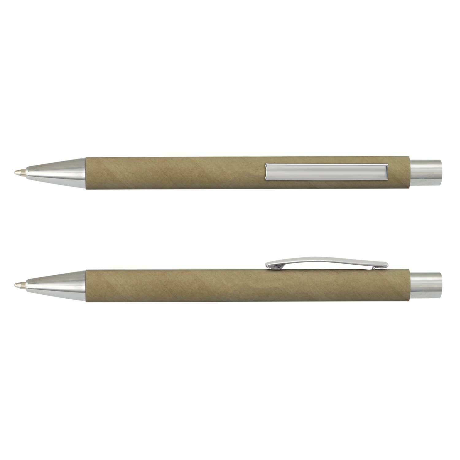 Lancer Kraft Pen [3-124948]