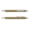 Lancer Kraft Pen [3-124948]