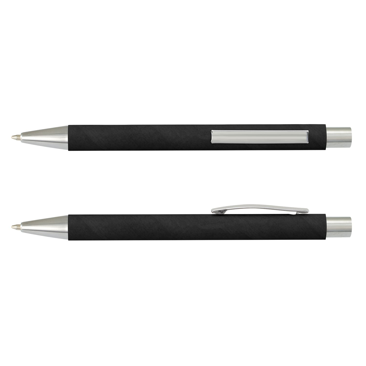 Lancer Kraft Pen [3-124948]