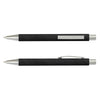 Lancer Kraft Pen [3-124948]